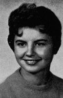 Judith A. Woods (Rutter)