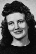 Bessie Ruth Stevens (King)