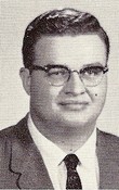 Dean C. Clark