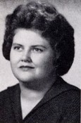 Deanna K. Fischer (Bukoske)