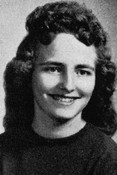 Elva E. Stevens (Price)