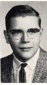 Gary H. Gerstenberger