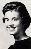 Janice R. Johnson (Adler)