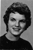 Jeanne M. Sinnen (Johnston)