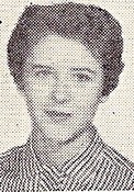 Sherry L. Beatty (Cotton)